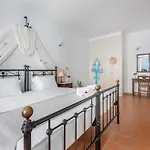 Appartement Reggina's Finikas (Syros)