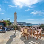 Appartement Reggina's Finikas (Syros)