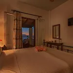 Appartement Reggina's Finikas (Syros)