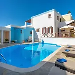 Reggina's Finikas (Syros)