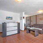 Reggina's * Finikas (Syros)