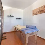 Reggina's Appartement *