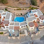 Reggina's Appartement *