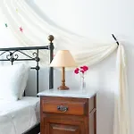 Reggina's Appartement