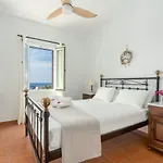 Appartement Reggina's *