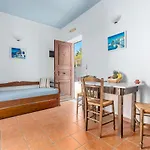 Appartement Reggina's Finikas (Syros)