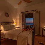 Reggina's Appartement