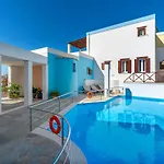Reggina's Appartement *