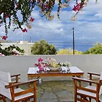 Reggina's Appartement *