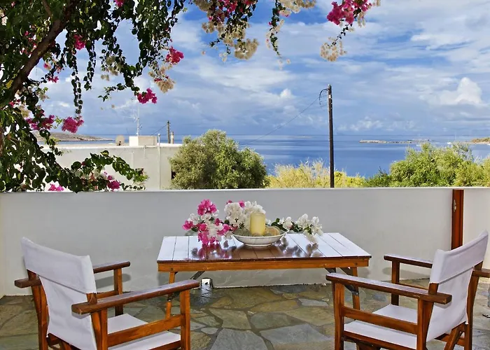 Reggina's Lägenhet *