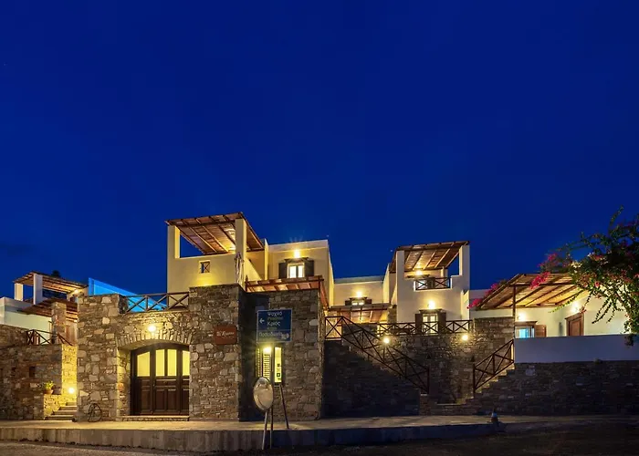 Reggina's Apartament *